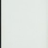 DINNER [held by] CATSKILL MOUNTAIN HOUSE [at] [NEW YORK] (HOTEL;)