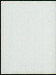 DINNER [held by] CATSKILL MOUNTAIN HOUSE [at] [NEW YORK] (HOTEL;)