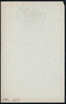 BREAKFAST [held by] HOTEL VICTORY [at] "PUT IN BAY ISLAND, OH" (HOTEL;)