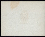 BREAKFAST [held by] CROSBY'S RESTAURANT [at] "19 SCHOOL STREET, BOSTON, [MA];" (REST;)