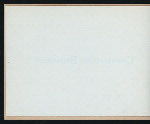 BREAKFAST [held by] CROSBY'S RESTAURANT [at] "19 SCHOOL STREET, BOSTON, [MA];" (REST;)