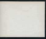 BREAKFAST [held by] CROSBY'S RESTAURANT [at] "19 SCHOOL STREET, BOSTON, [MA];" (REST;)