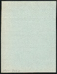DINNER [held by] HOTEL COLORADO [at] "GLENWOOD SPRINGS, CO" (HOTEL;)