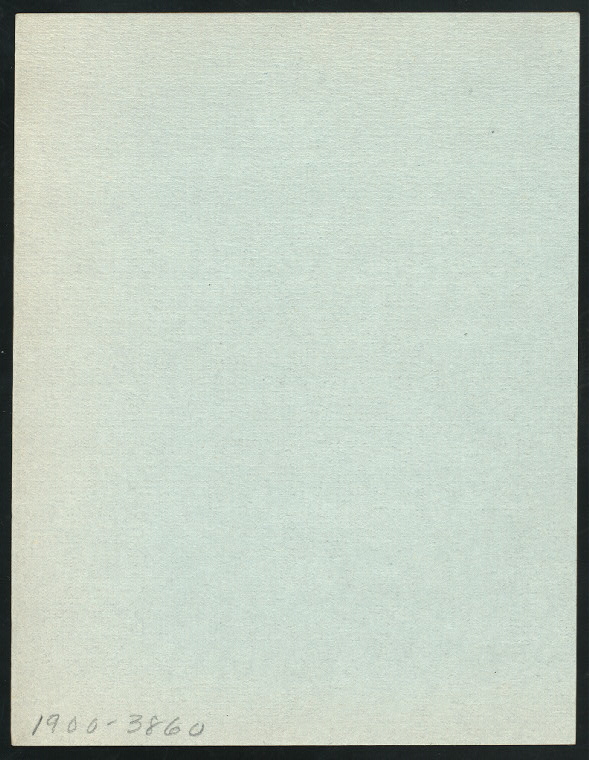 Index