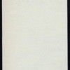 LUNCHEON [held by] HOTEL COLORADO [at] "GLENWOOD SPRINGS, CO" (HOTEL;)