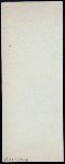 LUNCHEON [held by] HOTEL COLORADO [at] "GLENWOOD SPRINGS, CO" (HOTEL;)