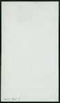 BREAKFAST [held by] CATSKILL MOUNTAIN HOUSE [at] [NEW YORK] (HOTEL;)