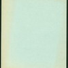 BREAKFAST [held by] HOTEL COLORADO [at] "GLENWOOD SPRINGS, CO" (HOTEL;)