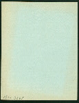 BREAKFAST [held by] HOTEL COLORADO [at] "GLENWOOD SPRINGS, CO" (HOTEL;)