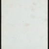 BREAKFAST [held by] NORTHERN STEAMSHIP COMPANY/GREAT NORTHERN RY LINE. [at] ON BOARD SS NORTH LAND (SS;)