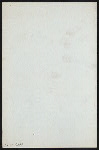 BREAKFAST [held by] NORTHERN STEAMSHIP COMPANY/GREAT NORTHERN RY LINE. [at] ON BOARD SS NORTH LAND (SS;)