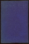TABLE D'HOTE [held by] RUSSELL HOUSE [at] "DETROIT, MI" (HOTEL;)