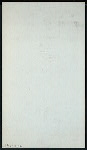 LUNCHEON [held by] [NORTHERN STEAMSHIP COMPANY/GREAT NORTHERN RY LINE.] [at] ON BOARD SS NORTH LAND (SS;)