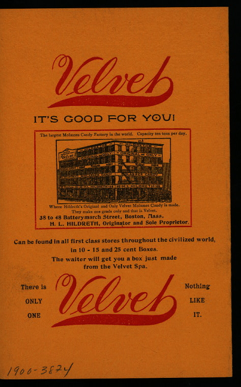 Index