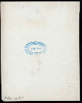 SEMI-CENTENNIAL CELEBRATION/LUNCHEON [held by] NATIONAL LIFE INSURANCE CO. [at] "HOTEL CHAMPLAIN, CLINTON COUNTY, NY;" (HOTEL;)
