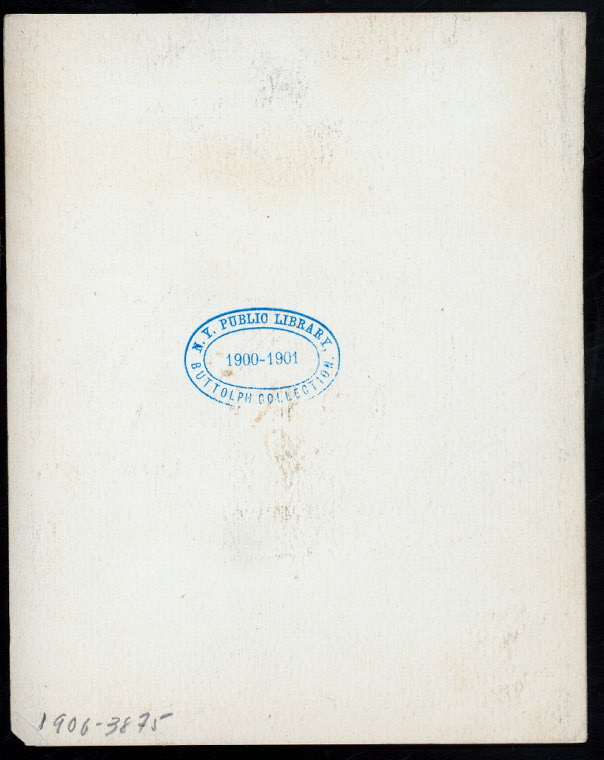 Index