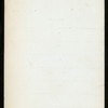 CLUB DINNER [held by] ? [at] ? (OTHER: CLUB;)