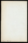 CLUB DINNER [held by] ? [at] ? (OTHER: CLUB;)