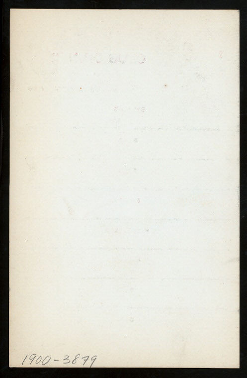 Index