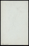 DINNER [held by] STEAMER CHATEAUGAY [at] "ABOARD SS CHATEAUGAY, [LAKE CHAMPLAIN, {NY}];" (SS;)