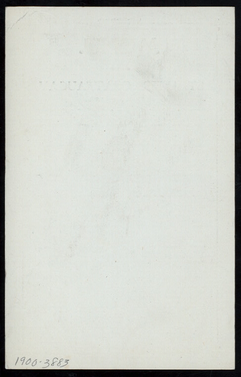 Index