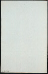 BREAKFAST [held by] NORTHERN STEAMSHIP COMPANY/GREAT NORTHERN RY LINE. [at] ON BOARD SS NORTH WEST (SS;)