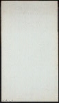 LUNCHEON [held by] [NORTHERN STEAMSHIP COMPANY/GREAT NORTHERN RY LINE.] [at] ON BOARD SS NORTH WEST (SS;)