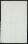 DINNER [held by] STEAMER CHATEAUGAY [at] "ABOARD SS CHATEAUGAY, [LAKE CHAMPLAIN, {NY}];" (SS;)