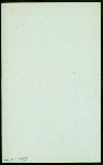 LUNCHEON [held by] HOTEL DEL CORONADO [at] "CORONADO BEACH, CA" (HOTEL;)