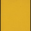 BREAKFAST [held by] HOTEL VELVET [at] "OLD ORCHARD BEACH, ME" (HOTEL;)