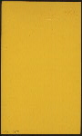 DINNER [held by] HOTEL VELVET [at] "OLD ORCHARD BEACH, ME" (HOTEL;)