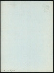 DINNER [held by] ? [at] "ABOARD STEAMER HORICON, [LAKE GEORGE {NY}];" (SS;)