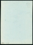 DINNER [held by] ? [at] "ABOARD STEAMER HORICON, [LAKE GEORGE {NY}];" (SS;)