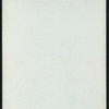 LUNCHEON [held by] [NORTHERN STEAMSHIP COMPANY/GREAT NORTHERN RY LINE.] [at] ON BOARD SS NORTH WEST (SS;)