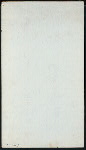 LUNCHEON [held by] [NORTHERN STEAMSHIP COMPANY/GREAT NORTHERN RY LINE.] [at] ON BOARD SS NORTH WEST (SS;)