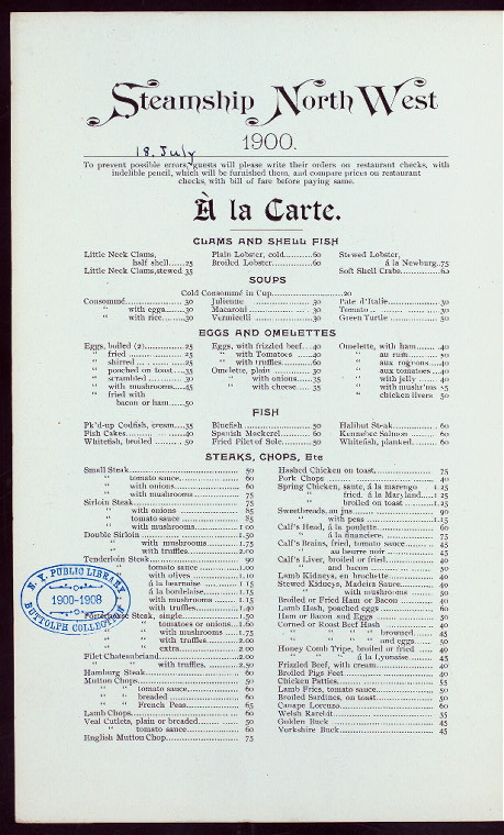Index