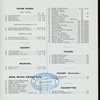 WINE LIST [held by] NORTHERN STEAMSHIP COMPANY/GREAT ORTHERN RY. LINE [at] ? (SS;)