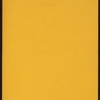 SUPPER [held by] VELVET HOTEL [at] "OLD ORCHARD BEACH, ME" (HOTEL;)