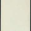 DINNER [held by] LONG BEACH HOTEL [at] "LONG BEACH, L.I, NY" (HOTEL;)