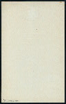 DINNER [held by] LONG BEACH HOTEL [at] "LONG BEACH, L.I, NY" (HOTEL;)