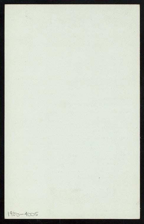 Index