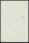 BREAKFAST [held by] NIPPON PUSEN KAISHA [at] "SS: ""KAMAKURA MARU""" (SS;)