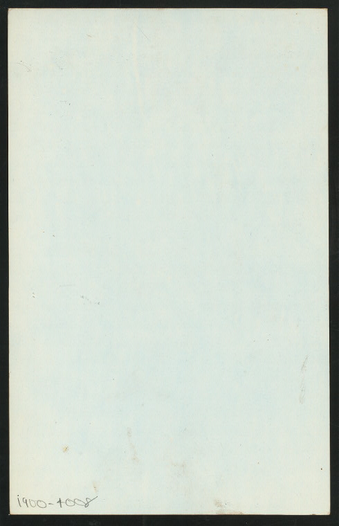 Index