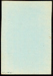 LUNCHEON [held by] CONGRESS HALL [at] "SARATOGA SPRINGS, NY" (HOTEL;)