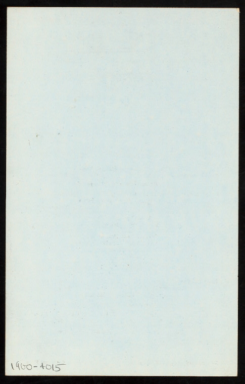 Index