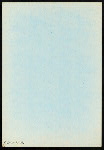 LUNCHEON [held by] CONGRESS HALL [at] "SARATOGA SPRINGS, NY" (HOTEL;)