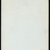 NOON DINNER [held by] VICTORY HOTEL [at] "PUT-IN-BAY-ISLAND, LAKE ERIE, OH" (HOTEL;)