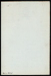 NOON DINNER [held by] VICTORY HOTEL [at] "PUT-IN-BAY-ISLAND, LAKE ERIE, OH" (HOTEL;)