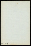 EVENING DINNER [held by] VICTORY HOTEL [at] "PUT-IN-BAY-ISLAND, LAKE ERIE, OH" (HOTEL;)