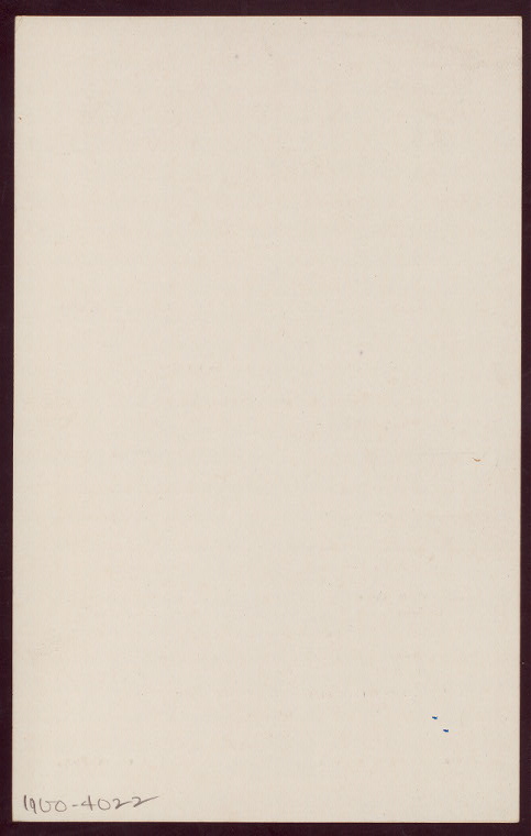 Index